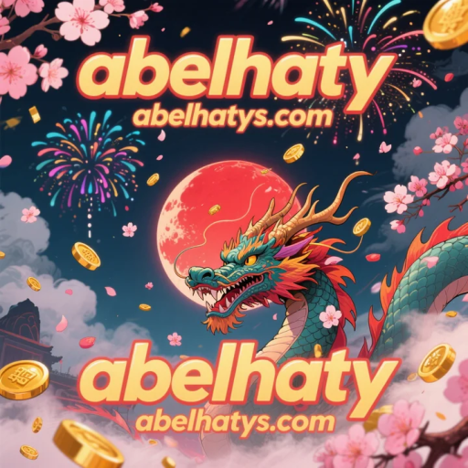 abelhaty